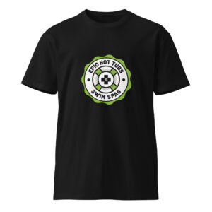 Unisex premium t-shirt