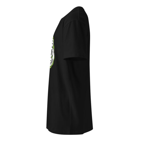 Unisex premium t-shirt - Image 3