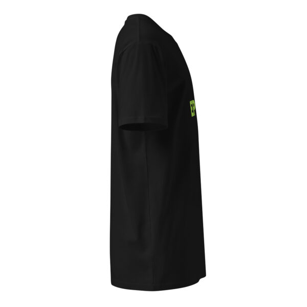 Unisex premium t-shirt - Image 4