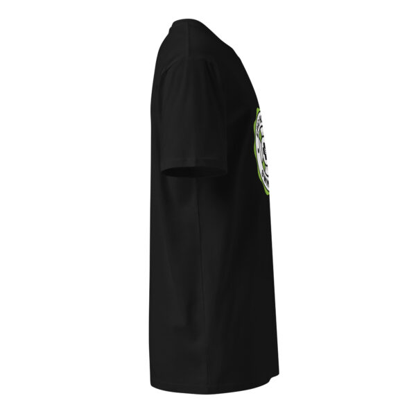 Unisex premium t-shirt - Image 4